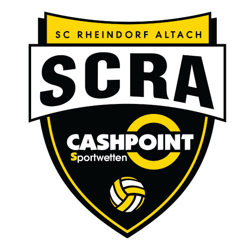 SCR Altach