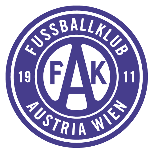 FK Austria Wien