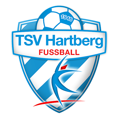 TSV Hartberg