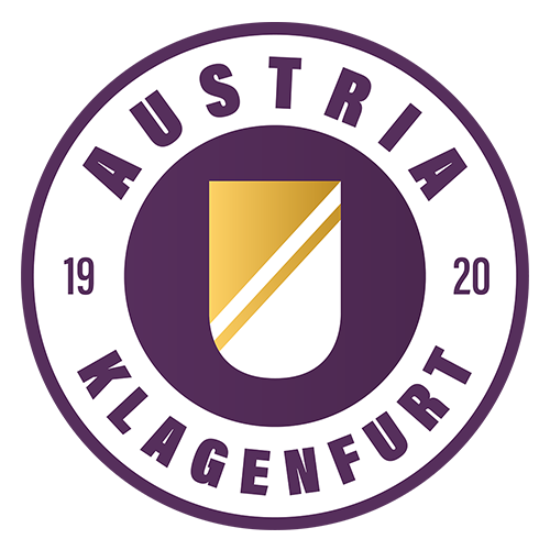 SV Austria Klagenfurt