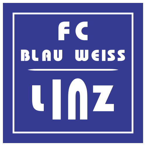 Blau-Weiss Linz