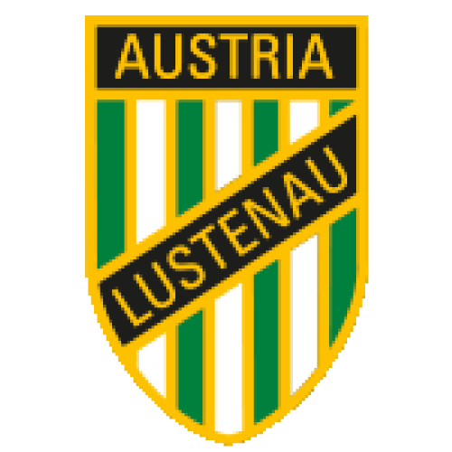 SC Austria Lustenau