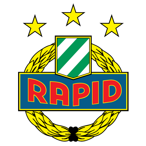 SK Rapid Wien