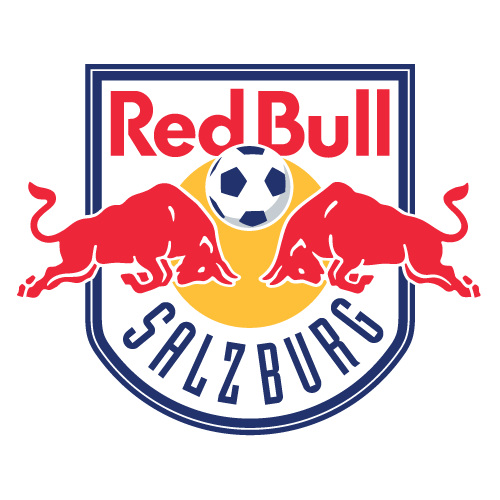 FC Salzburg