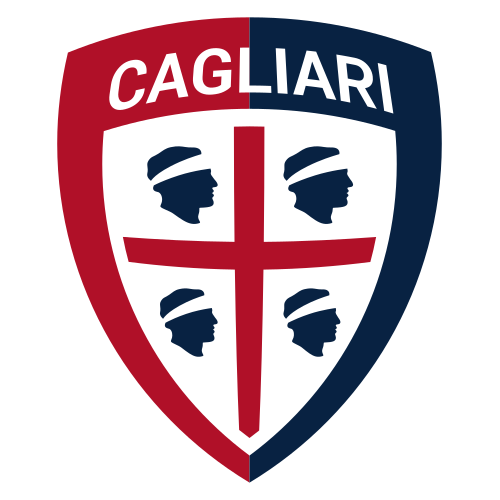 Cagliari Calcio