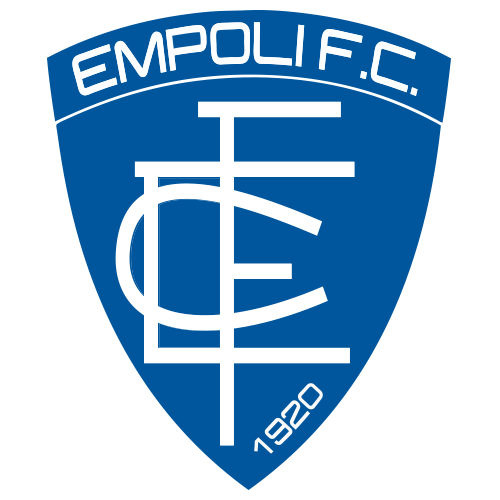 Empoli FC