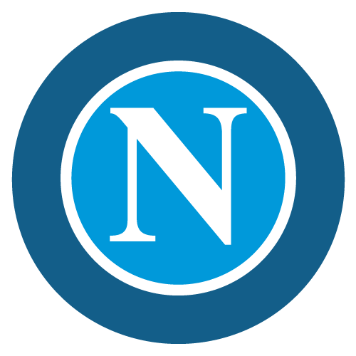 SSC Napoli