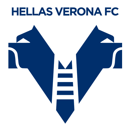 Hellas Verona FC