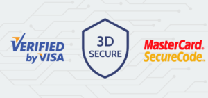 Comment le système 3D Secure protège vos paiements en ligne ?