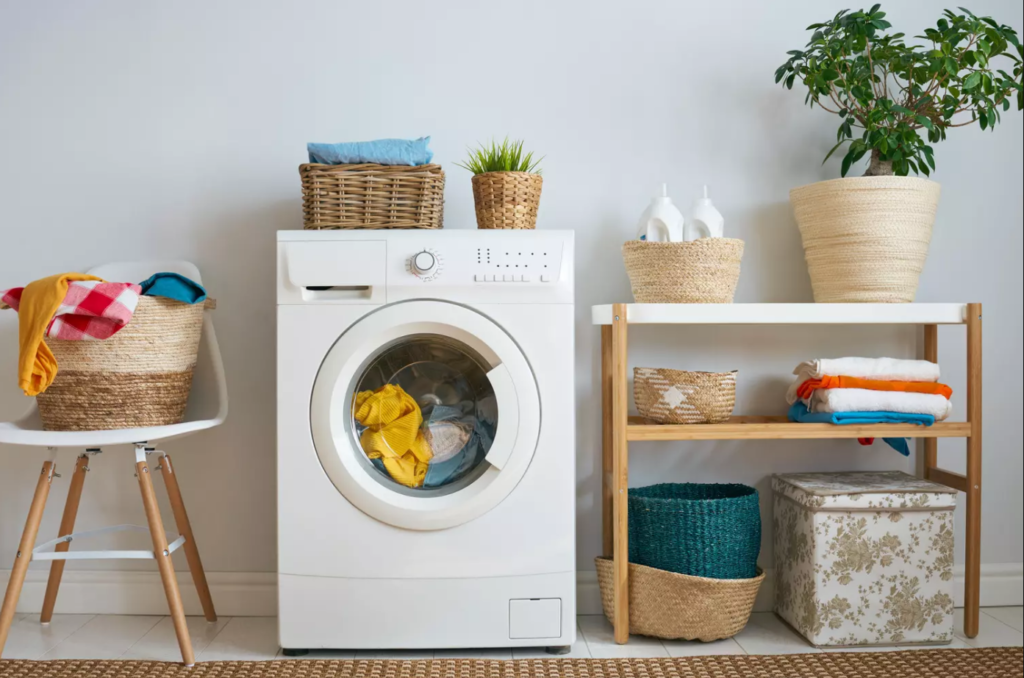 Comment bien choisir son sèche-linge