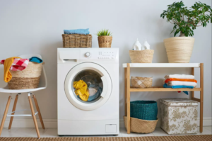 Comment bien choisir son sèche-linge : les 3 questions à se poser pour un choix adapté