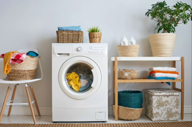 Comment bien choisir son sèche-linge : les 3 questions à se poser pour un choix adapté