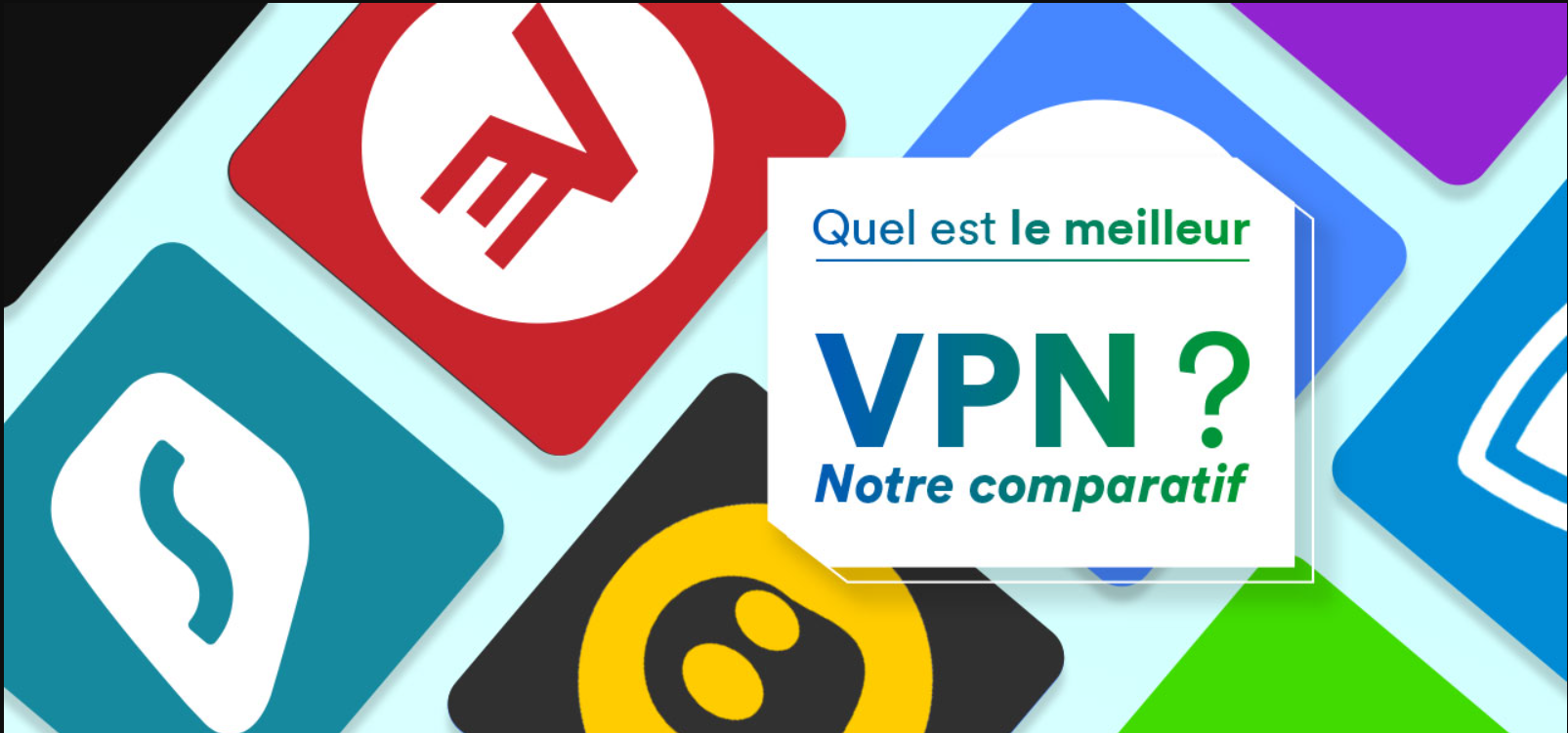8 Meilleurs VPN pour le streaming gratuit en 2024 Nagadi Web