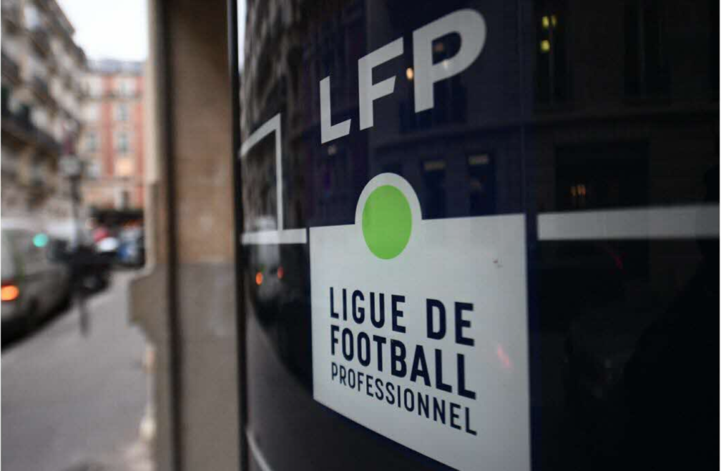 LFP