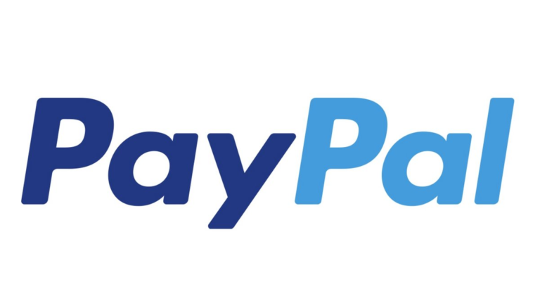 Tout savoir sur le compte PayPal et guide pour utiliser sans litiges