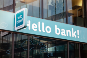 Avis Hello Bank : à lire avant d’y ouvrir un compte en 2023!