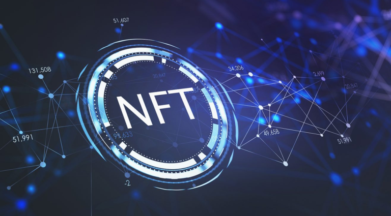 Tout savoir sur la nouvelle forme de Cryptomonnaie : les NFT