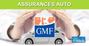 A propos de l’assurance auto GMF : formules, garanties, avantages