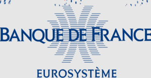 Banque de France : Historique et mission
