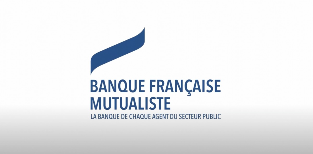 banque française mutualiste