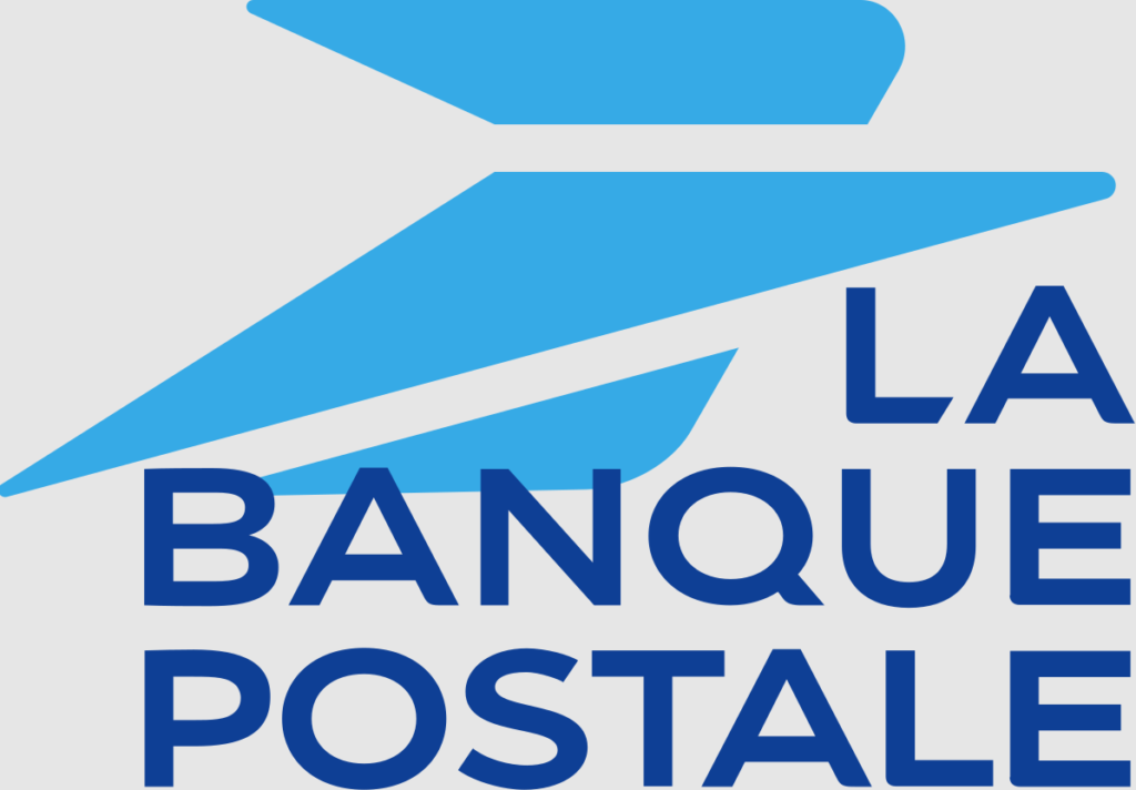 banque postale