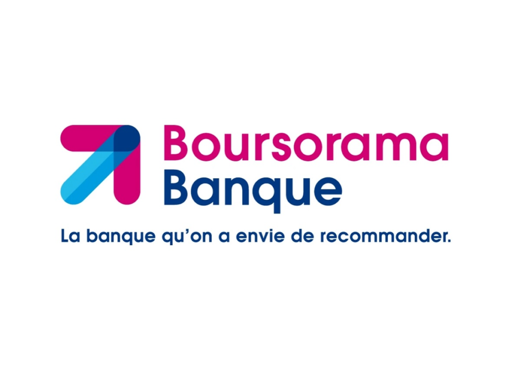 boursorama banque avis