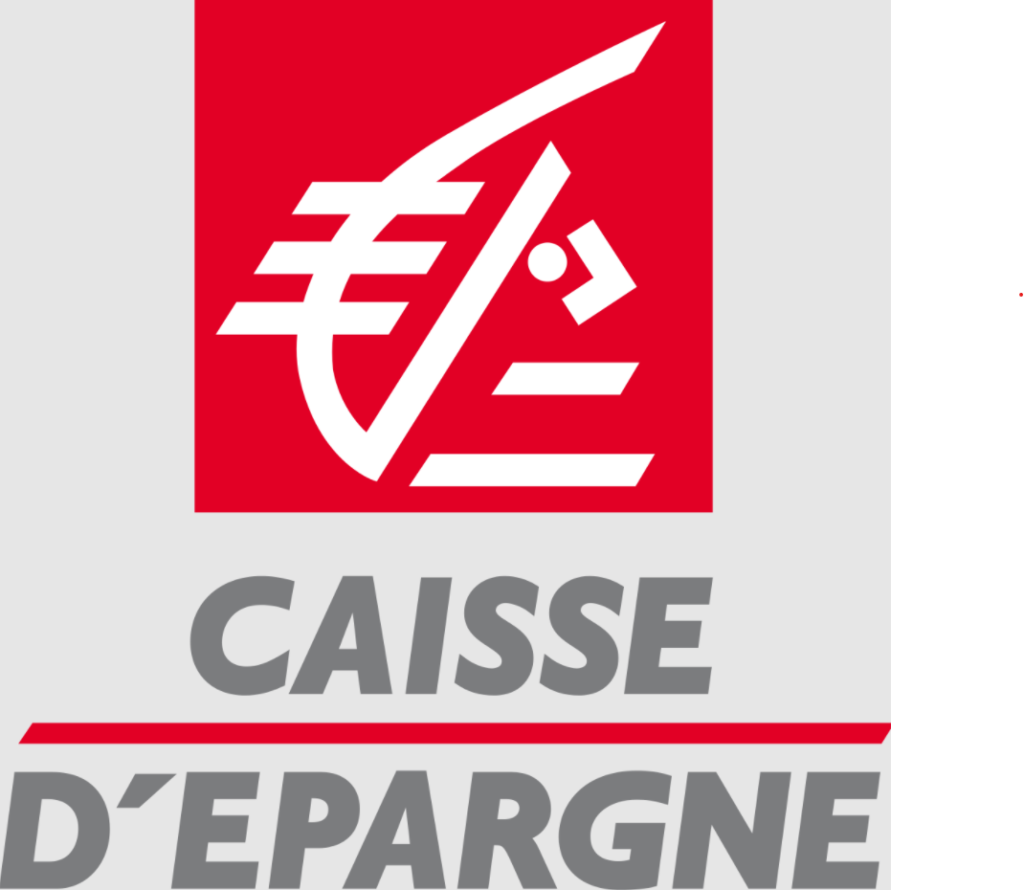 caisse epargne