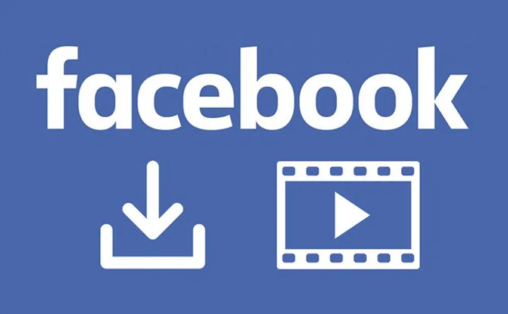 Comment procéder pour télécharger une vidéo sur Facebook ?