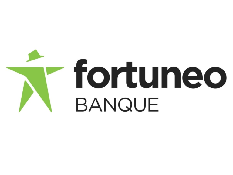 Fortuneo : ouvrir un compte et obtenir une carte bancaire tout savoir