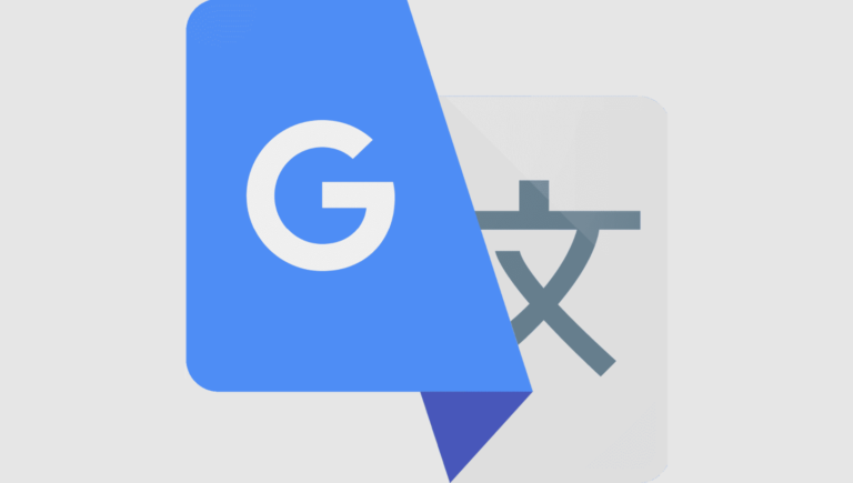 GG Trad : Tout savoir sur Google Traduction et comment l’utiliser en 2024