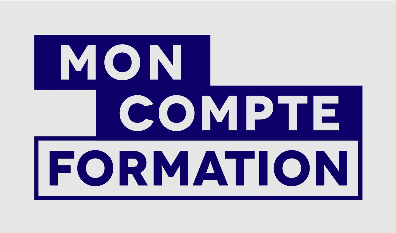 Tout savoir sur le CPF : Compte personnel de formation