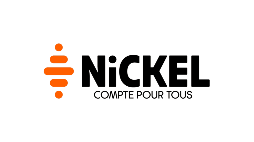 nickel