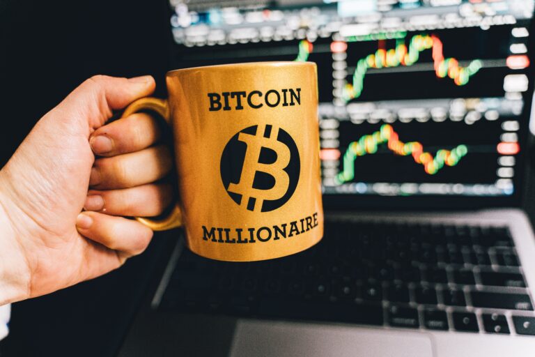 Tout savoir sur le Bitcoin ainsi que, comment investir et gagner de l’argent