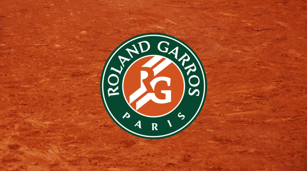 Roland Garros