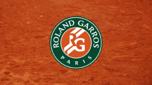 Roland Garros TV : comment regarder Roland Garros en direct et en replay ?