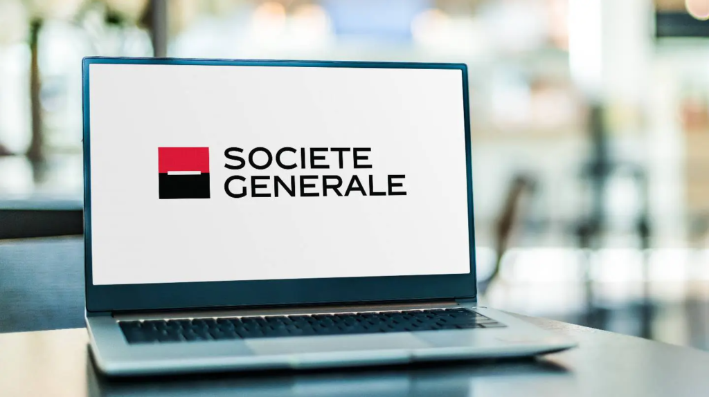 société générale compte particulier