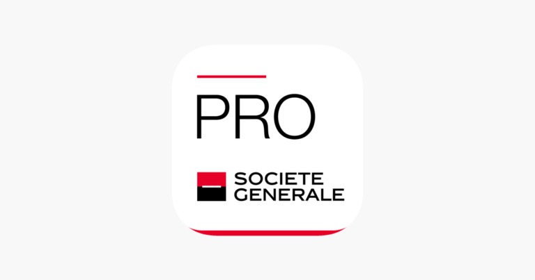 Société générale Pro : Avis ,compte, tarifs et services