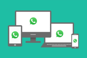 Whatsapp Web : Guide, fonctionnalité et comment se connecter