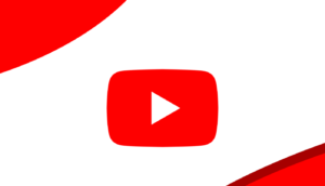 Comment faire pour télécharger une vidéo YouTube ?