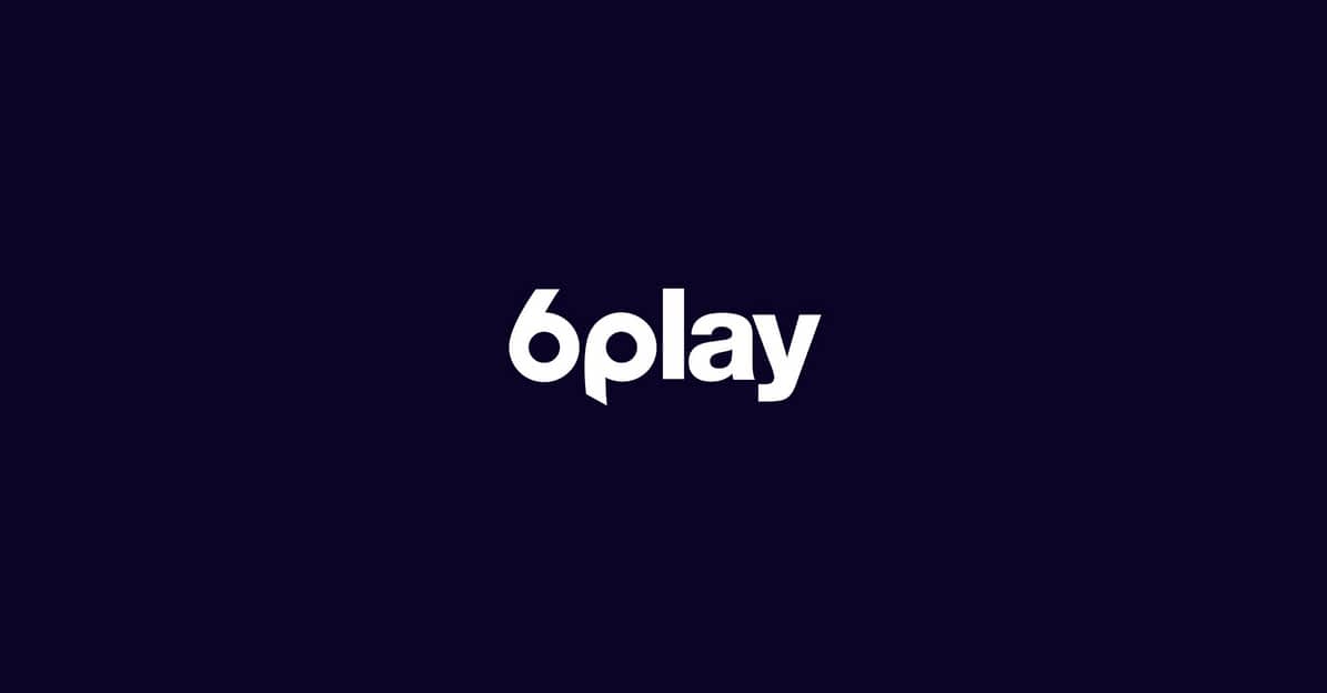 Tout ce qu’il faut savoir sur 6play (M6 replay)