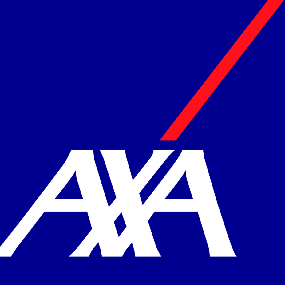 AXA le numéro un de l’assurance en France