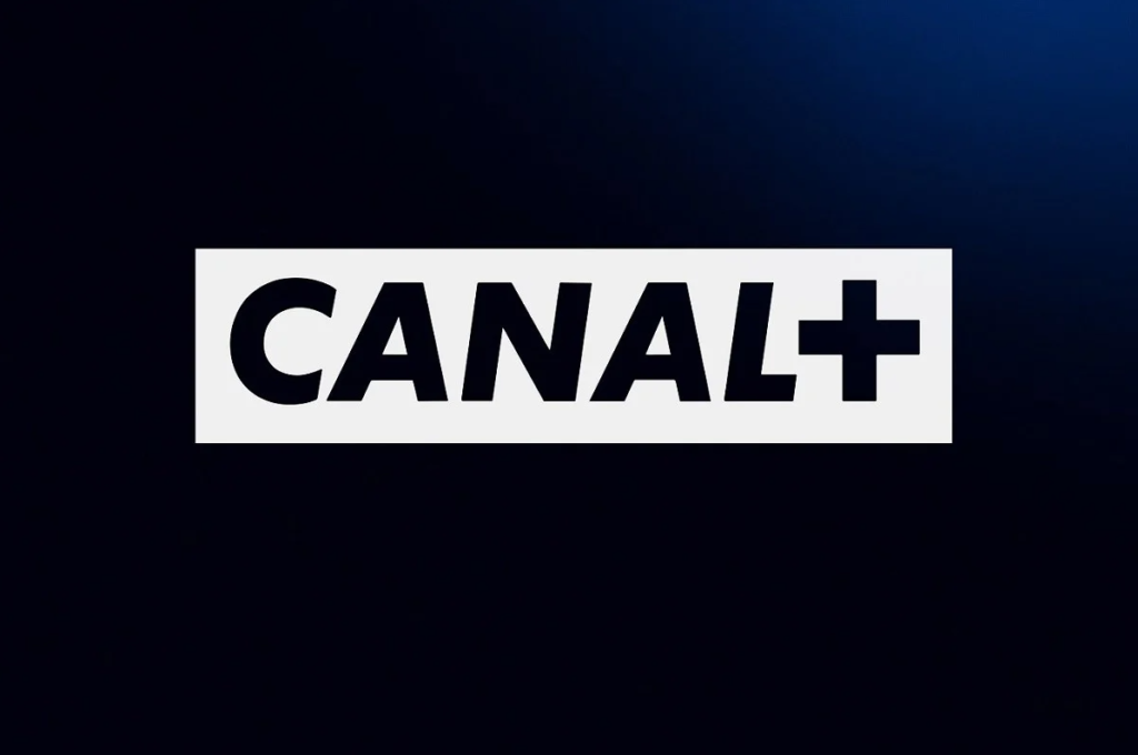 CANAL +