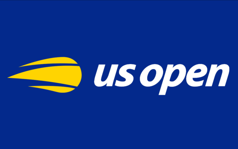 Découvrez comment vivre l’US Open 2023 en direct et sans frais