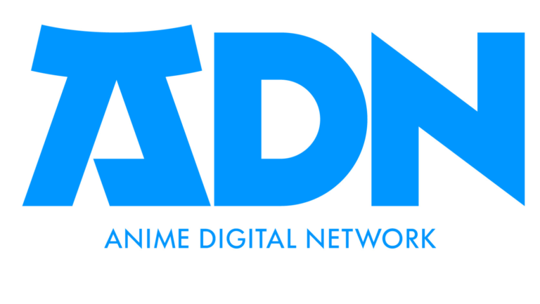 anime digital nework adn