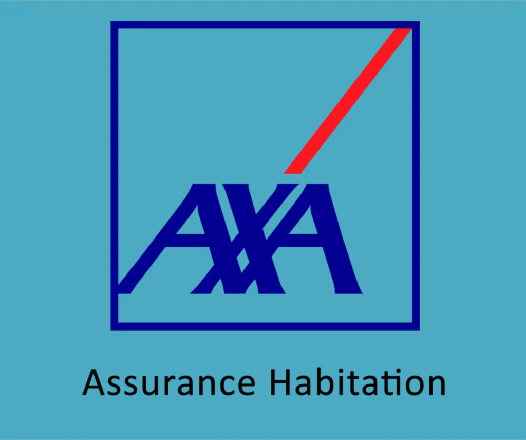 axa assurance habitation