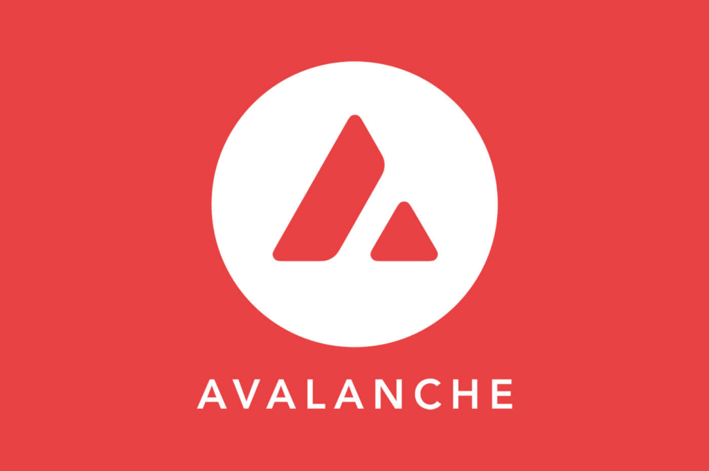 avalanche