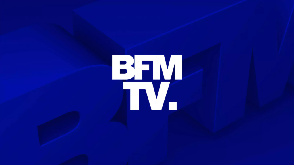 BFM TV