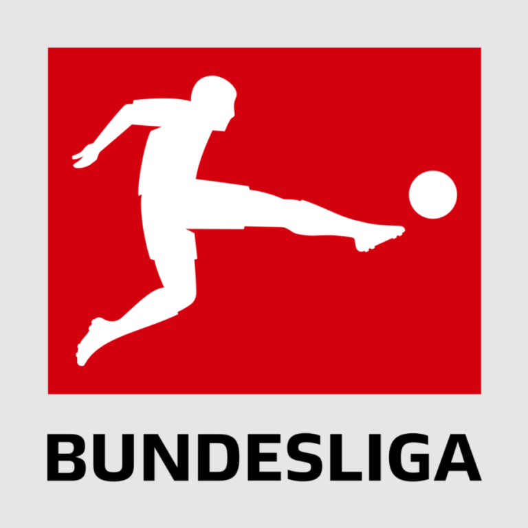 Comment profiter des matchs de Bundesliga en exclusivité ?