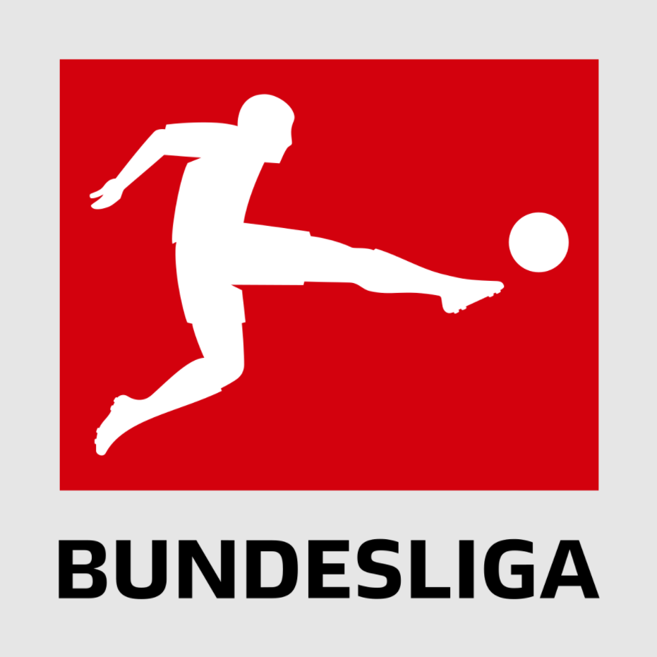 bundesliga