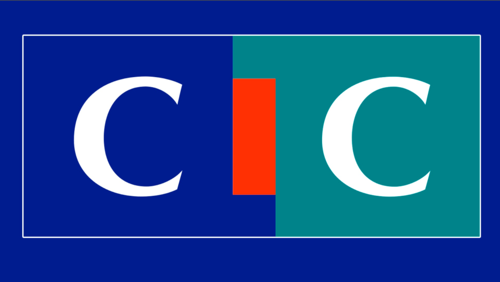 cic